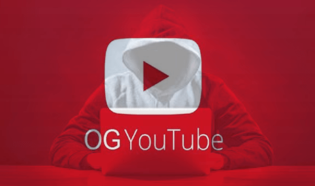 Og Youtube Apk Download 2018 Free Download For Android